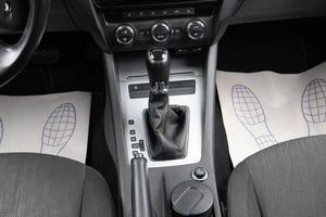 Лифтбек Skoda Octavia 2014 года, 1809000 рублей, Оренбург