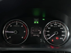 Пикап Mitsubishi L200 2021 года, 2497000 рублей, Солонцы