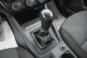 Лифтбек Skoda Octavia 2014 года, 799000 рублей, Барнаул