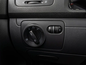 Хетчбэк Volkswagen Golf 2007 года, 779000 рублей, Краснодар