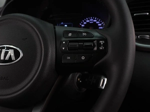 Внедорожник Kia Sorento Prime 2015 года, 2324000 рублей, Воронеж