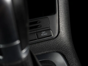 Внедорожник Volkswagen Tiguan 2016 года, 1699000 рублей, Воронеж