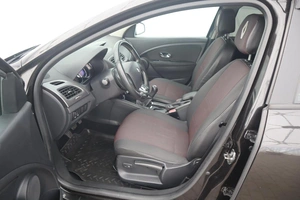 Хэтчбек 4 дв. Renault Megane 2014 года, 850000 рублей, Орёл