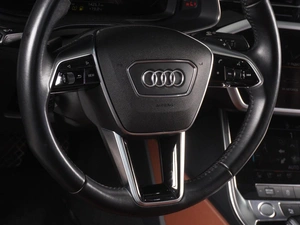 Седан Audi A6 2019 года, 3767000 рублей, Минеральные Воды