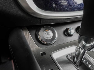 Внедорожник Nissan Murano 2021 года, 2649000 рублей, Воронеж