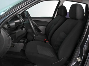 Седан ВАЗ (LADA) Granta 2020 года, 819000 рублей, Ростов-на-Дону