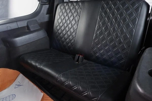 Универсал ВАЗ (LADA) Largus 2014 года, 629000 рублей, Тюмень