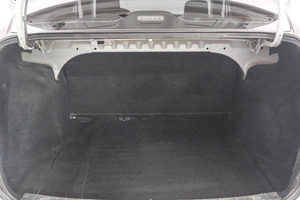 Седан ВАЗ (LADA) Granta 2012 года, 499000 рублей, Красноярск