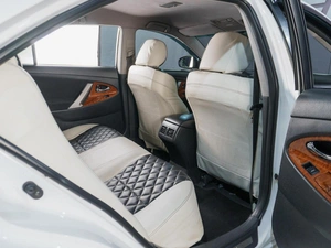 Седан Toyota Camry 2011 года, 1129000 рублей, Сургут