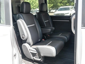 Минивэн Honda Stepwgn 2019 года, 2625000 рублей, Краснодар