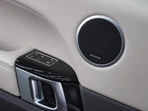 Внедорожник Land Rover Range Rover Sport 2013 года, 2549000 рублей, Воронеж