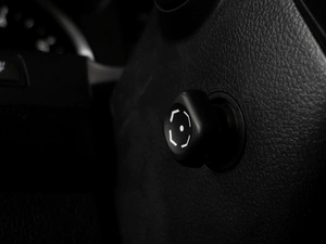 Внедорожник Lexus LX 2015 года, 6049000 рублей, Тюмень