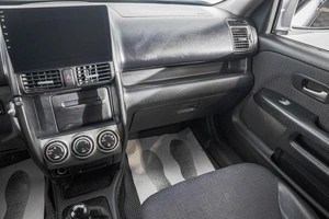 Внедорожник Honda CR-V 2004 года, 899000 рублей, Барнаул