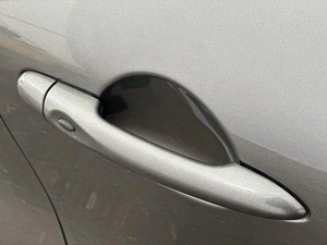 Внедорожник Renault Kaptur 2021 года, 1750000 рублей, Орёл