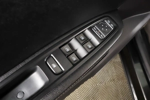 Внедорожник Renault Arkana 2021 года, 1919000 рублей, Пермь