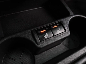 Лифтбек ВАЗ (LADA) Granta 2019 года, 649000 рублей, Воронеж