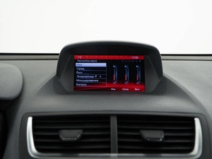 Внедорожник Opel Mokka 2013 года, 1098055 рублей, Москва