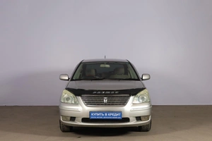 Седан Toyota Premio 2004 года, 759000 рублей, Новосибирск