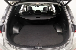 Внедорожник Hyundai Santa Fe 2018 года, 2949000 рублей, Пермь