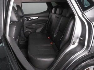 Внедорожник Nissan Qashqai 2014 года, 1399000 рублей, Минеральные Воды