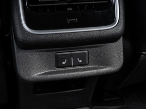 Внедорожник Chery Tiggo 7 Pro Max 2024 года, 2200000 рублей, Краснодар