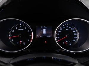 Универсал Kia Ceed 2020 года, 1830000 рублей, Тюмень
