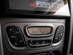 Внедорожник Hyundai Santa Fe 2010 года, 1019000 рублей, Тюмень