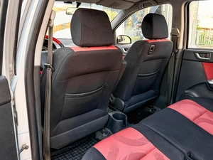 Хетчбэк Hyundai Getz 2010 года, 645000 рублей, Ставрополь
