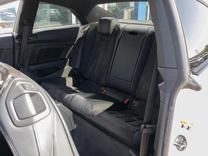 Купе Audi A5 2018 года, 4099000 рублей, Краснодар