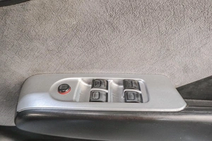 Хетчбэк Honda Fit 2003 года, 349000 рублей, Челябинск