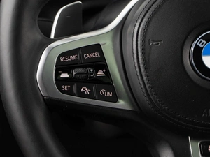 Купе BMW 4 серия 2021 года, 4549999 рублей, Москва