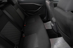 Универсал ВАЗ (LADA) Vesta 2020 года, 1179000 рублей, Кемерово