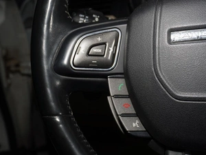 Внедорожник Land Rover Range Rover Evoque 2015 года, 2099777 рублей, Тверь