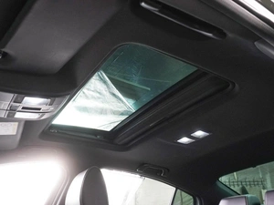 Седан Mazda 6 2017 года, 2339000 рублей, Воронеж