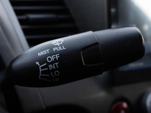 Седан Honda Civic 2008 года, 630000 рублей, Самара