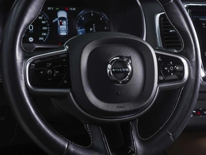 Внедорожник Volvo XC90 2020 года, 5600000 рублей, Ростов-на-Дону