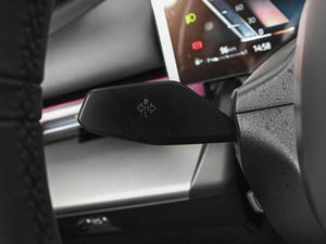 Седан BMW 5 серия 2025 года, 8999999 рублей, Ставрополь