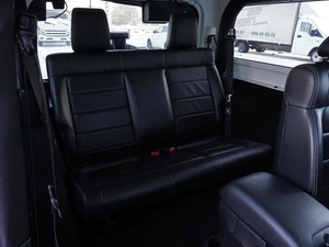 Внедорожник Jeep Wrangler 2012 года, 2650000 рублей, Нижний Новгород