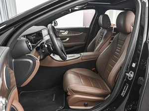 Седан Mercedes-benz E-класс 2021 года, 4299000 рублей, Ставрополь