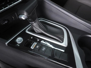Седан Changan Eado Plus 2023 года, 1660000 рублей, Ростов-на-Дону