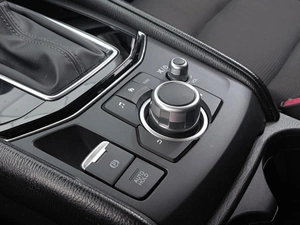 Внедорожник Mazda CX-5 2025 года, 3970000 рублей, Орёл