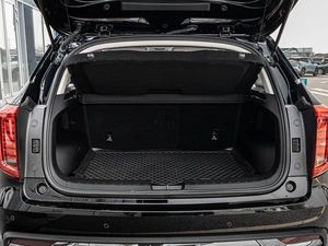 Внедорожник Haval Jolion 2023 года, 1720000 рублей, Краснодар