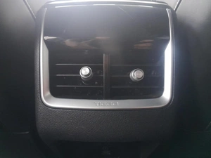 Внедорожник Chery Tiggo 7 2024 года, 2000000 рублей, Смоленск