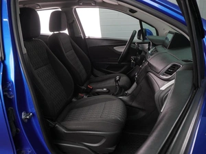 Внедорожник Opel Mokka 2014 года, 864000 рублей, Воронеж