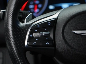 Седан Genesis G70 2019 года, 2477999 рублей, Москва