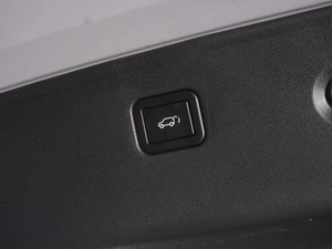 Внедорожник Changan UNI-S 2025 года, 3015000 рублей, Минеральные Воды