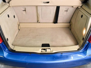 Хетчбэк Mercedes-benz A-класс 2008 года, 647000 рублей, Воронеж