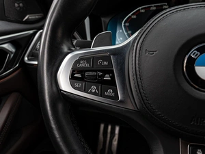 Кабриолет BMW 4 серия 2021 года, 5350000 рублей, Краснодар