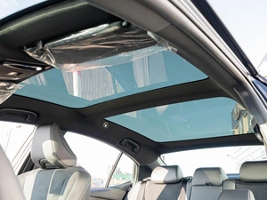 Седан Toyota Camry 2025 года, 4550000 рублей, Краснодар