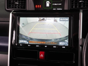 Хетчбэк Toyota Tank 2019 года, 1199000 рублей, Воронеж